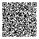 QR код "Астра"