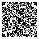 QR код "Фотоцентр"