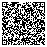QR код "Астра"