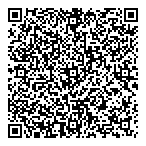QR код "Пятерочка"