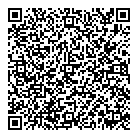 QR код "Paradise"