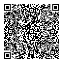 QR код "Ной"
