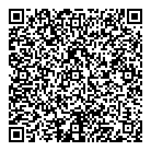 QR код "Номинал"