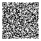 QR код "Топ лайн"