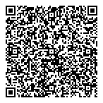 QR код "Тепловид"