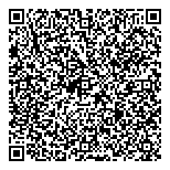 QR код "Палитра-М"