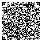 QR код "Пион"