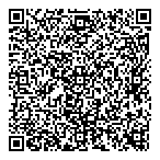QR код "Джамбо"