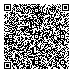 QR код "АБВ Печать"