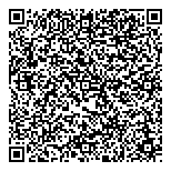QR код "Омский деликатес"