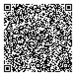 QR код "Шоколадница"