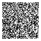 QR код "Парикмахерская"