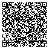 QR код "Аквариум-зоомир"