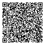 QR код "Посиделки"