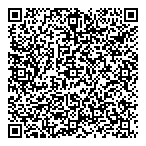 QR код "Гастроном"