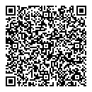 QR код "Пирамида"