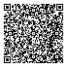 QR код "Евротек"