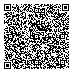 QR код "Sweet Story"