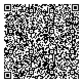 QR код "Аптека от склада"
