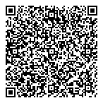 QR код "Магнит"