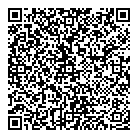 QR код "Ковсар"