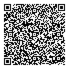 QR код "Изобилие"