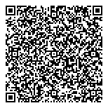 QR код "Аптека от склада"