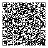 QR код "Кирпичный Двор"