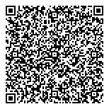 QR код "НАСТ-ДЕЛЬТА"