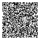 QR код "DHZFITNESS.RU"