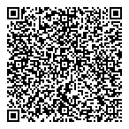 QR код "Прайм Сервис"