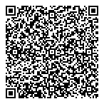 QR код "Едим дома!"