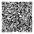 QR код "Marcus Educate"