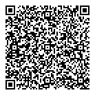 QR код "Rentacar55"