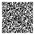 QR код "ДиОн"