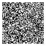 QR код "Азбука печати"