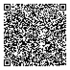 QR код "Авилон"