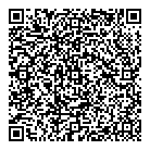 QR код "Texas BBQ"