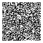 QR код "Антенна НК"