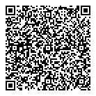 QR код "Qiwi"