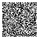 QR код "Ярфото"