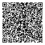 QR код "Профи"