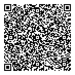 QR код "Торговая компания"