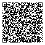 QR код "Olga Grinyuk"