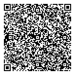 QR код "Пишна Краса"