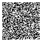 QR код "Богиня"