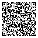 QR код "АТМ-Альянс"