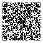 QR код "ОФИСЛАЙН"