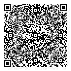 QR код "Банкай Эко"