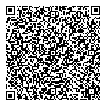 QR код "Дари эмоции"